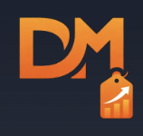 Logo DaliMika